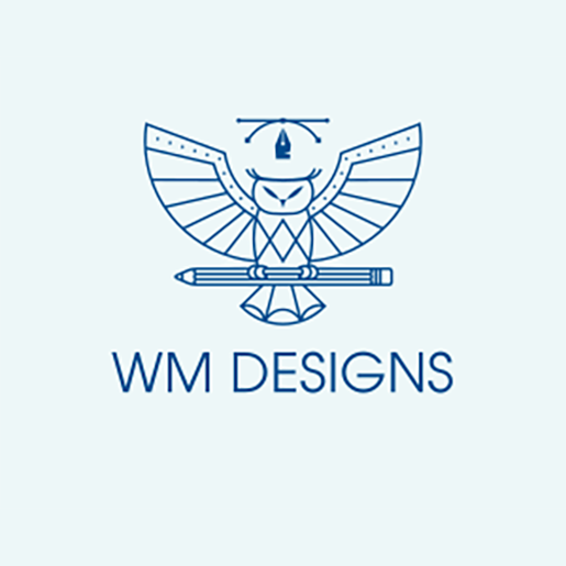 WM Commercial Designs